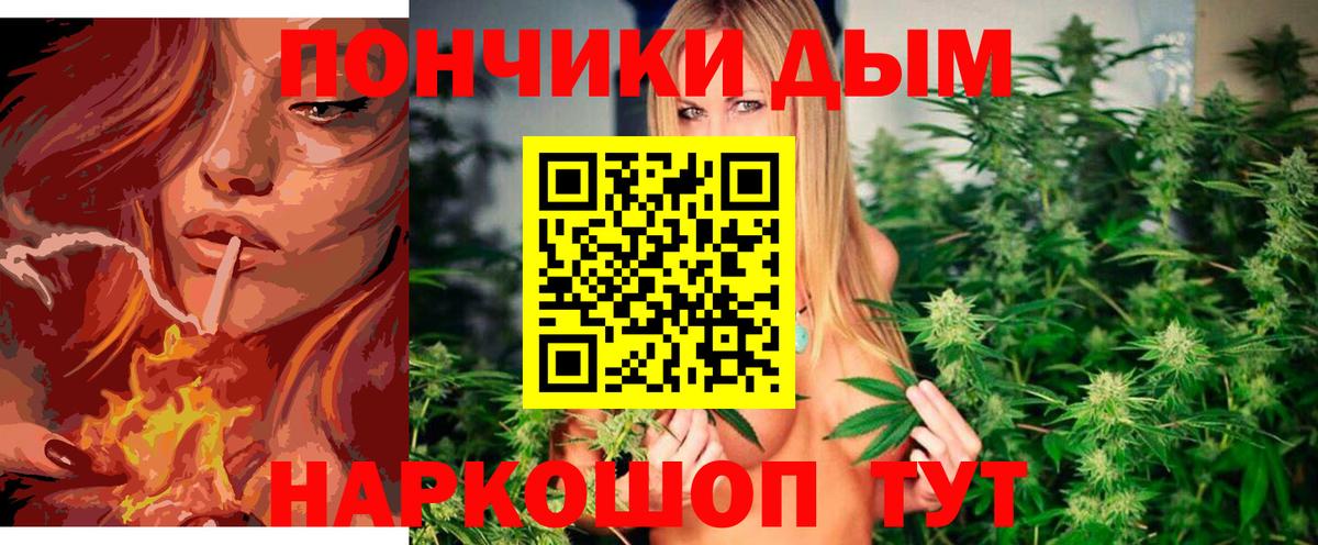 Бошки Шишки конопля  Канабис семена  Вход с VPN  Каменск-Уральский  Каннабис план 